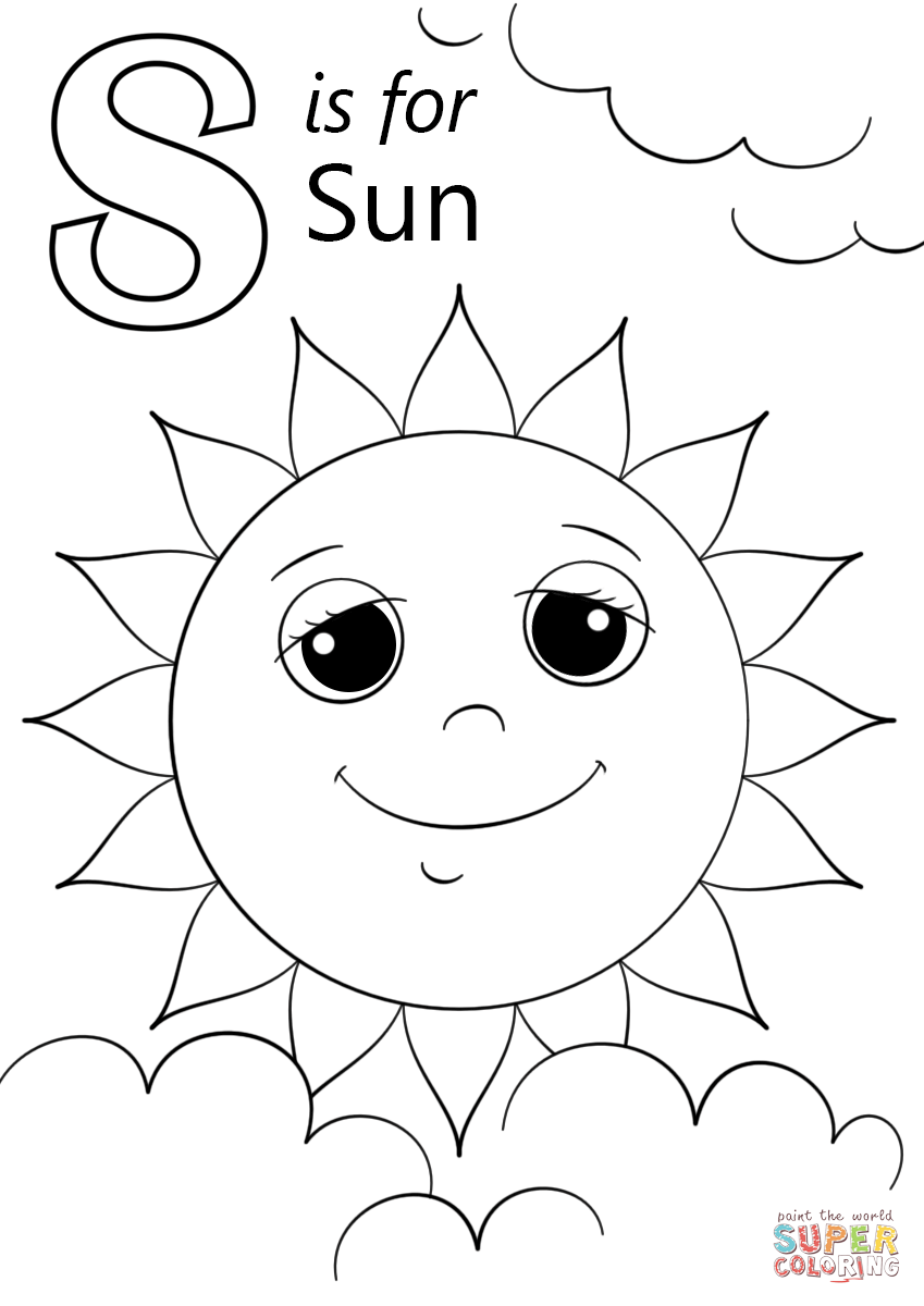 849x1200 Funny Sun Drawing - Funny Sun Drawing