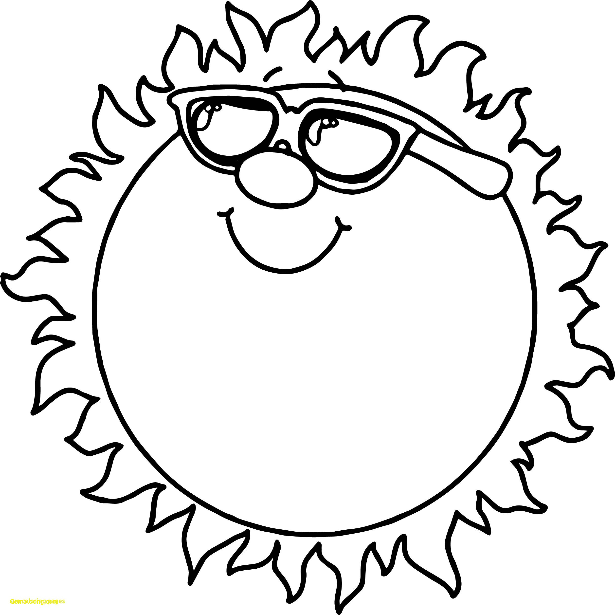 2494x2493 peaceful funny faces to draw - Funny Sun Drawing