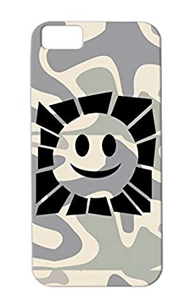 277x445 anti scuff black smiley sun beams funny sunshine cartoon smiley - Funny Sun Drawing