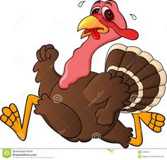 236x226 best funny turkey day stuff images jokes, funny memes, funny - Funny Turkey Drawings