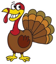 190x215 Funny Cool Cute Turkey Thanksgiving Iphone Case Spreadshirt - Funny Turkey Drawings