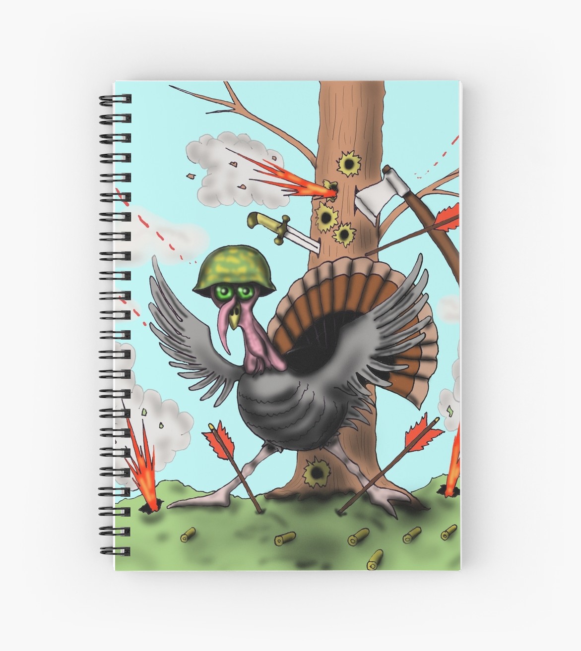 Funny Turkey Drawings at Explore collection of