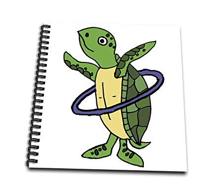 425x386 all smiles art animals - Funny Turtle Drawings