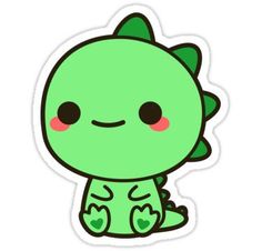 236x226 Cute Drawings Of Turtles - Funny Turtle Drawings