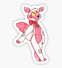 210x230 Funtime Foxy Drawing Stationery Redbubble - Funtime Foxy Drawing