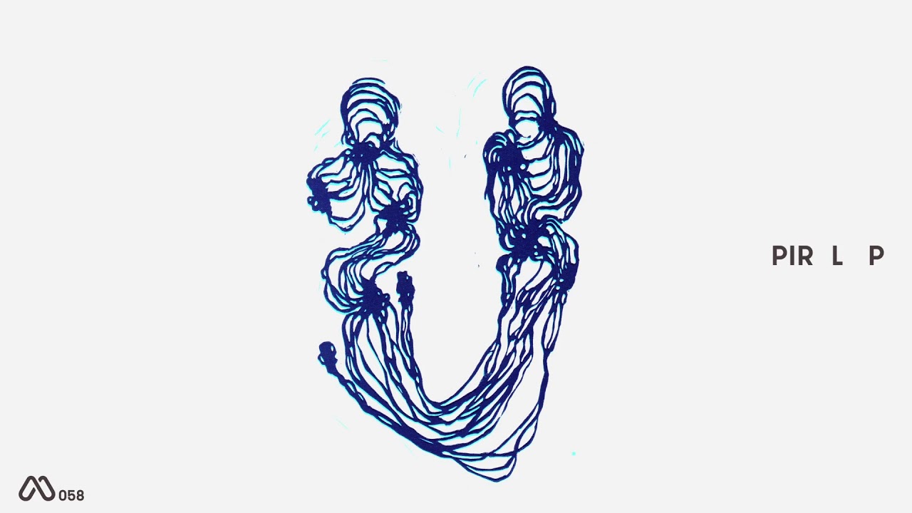 1280x720 fur coat - Fur Coat Technical Drawing