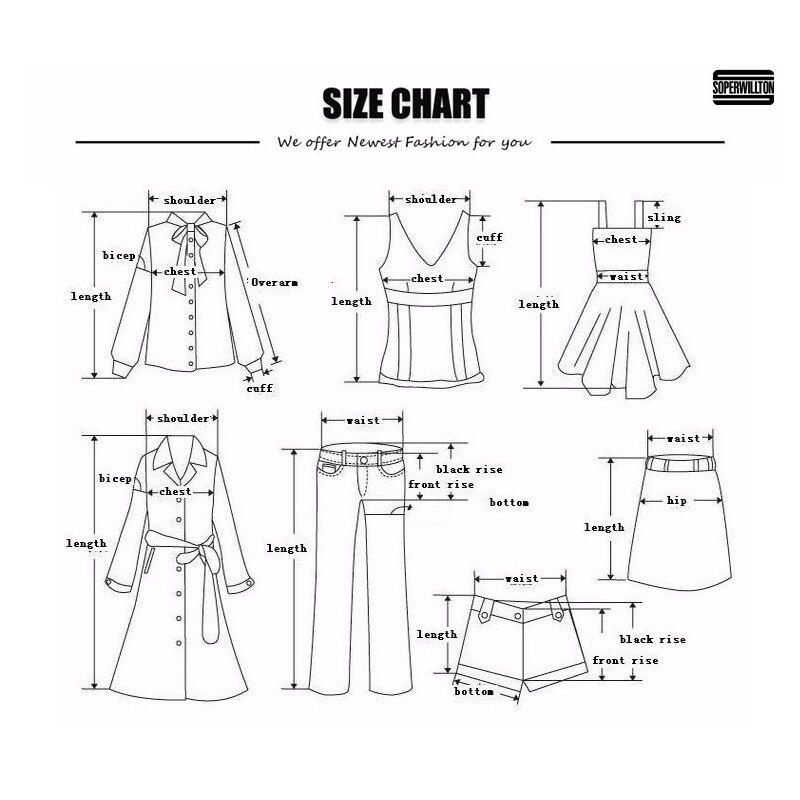 Fur Coat Technical Drawing at PaintingValley.com | Explore collection ...