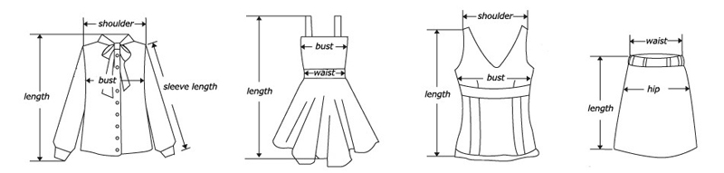 800x191 womens fur coat solid hoodie teddy coat teddy jacket winter - Fur Coat Technical Drawing
