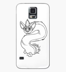 210x230 Furby Drawing Device Cases Redbubble - Furby Drawing