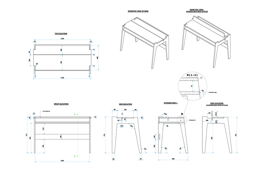 900x572 Drawing Room Furniture Design For Free Download - Furniture Design Drawing