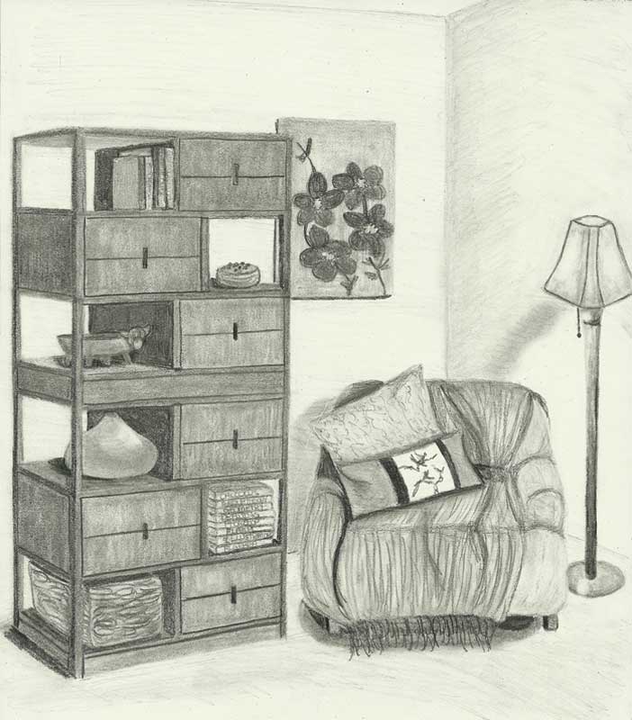 702x800 large furniture drawing dr ashley godbold's blog - Furniture Drawing