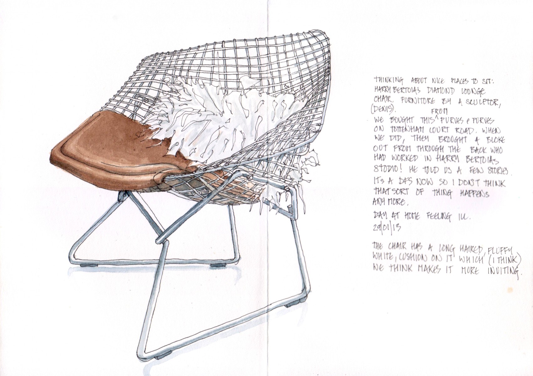 1701x1200 furniture sandy's drawing room - Furniture Drawing