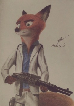 250x359 Furry Drawing Tumblr - Furry Drawing