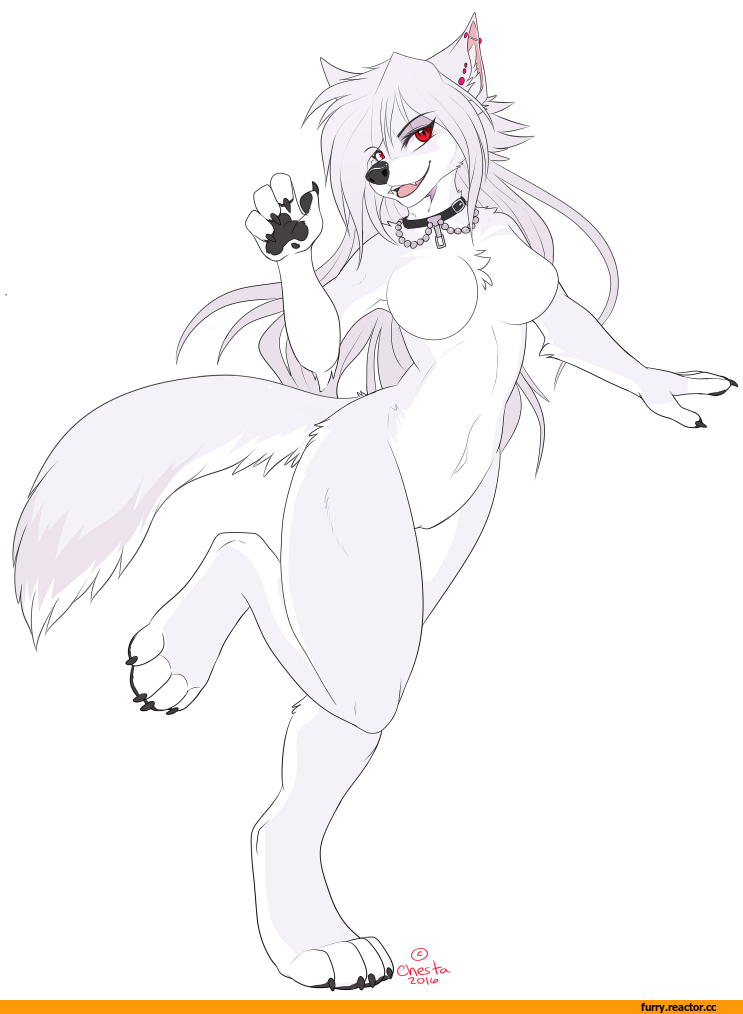 743x1014 Collection Of Free Furries Drawing Beginner Download On Ui Ex - Furry Drawing