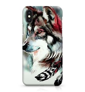 277x300 furry majestic combatant wolf drawing orange eyed night animal - Furry Wolf Drawing