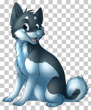 310x375 Anime Furry Png Cliparts For Free Download Uihere - Furry Wolf Drawing