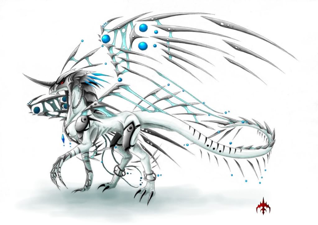 1023x723 magistream view topic - Furry Wolf Drawing