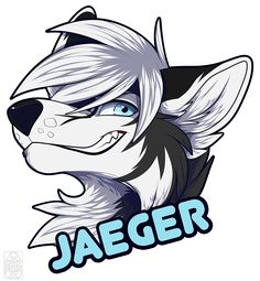 236x255 Best Red Stone Pack Rp Images Arte De Furry, Lobo Peludo - Furry Wolf Drawing