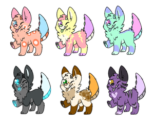 298x250 big cat fursuit resin base for sale! weasyl - Fursuit Base Drawing