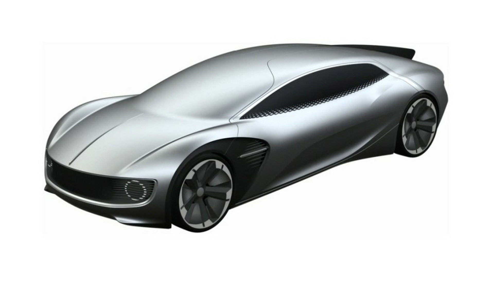 1920x1099 future vw electric car concepts revealed in patent drawings - Future Car Drawing