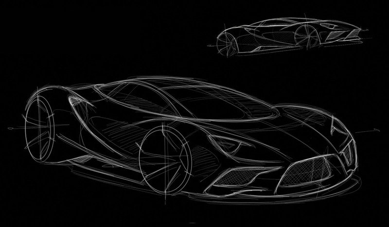 800x467 supercar photos pictures - Future Car Drawing