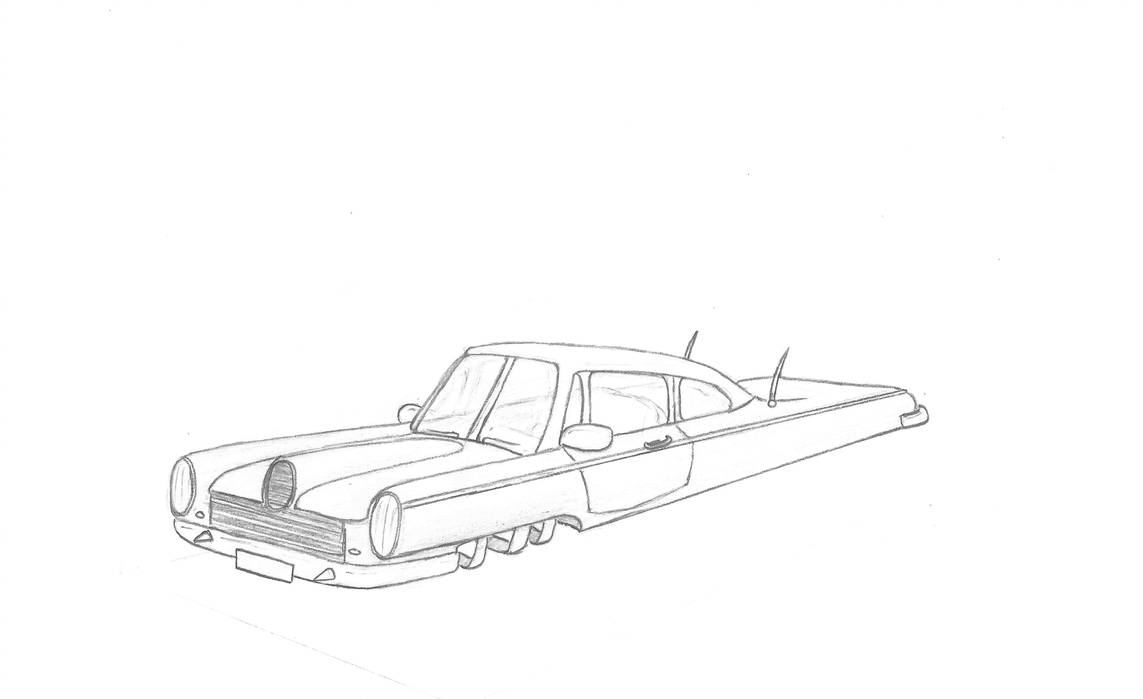1143x699 luxor automobiles - Futuristic Car Drawing