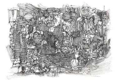 375x266 Epih Spour Drawing - Futuristic Drawings