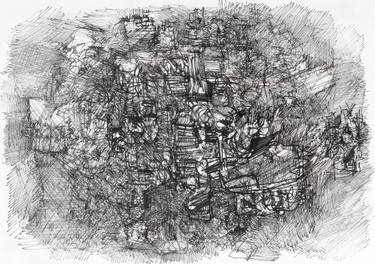 375x264 Vaeh Segse Drawing - Futuristic Drawings