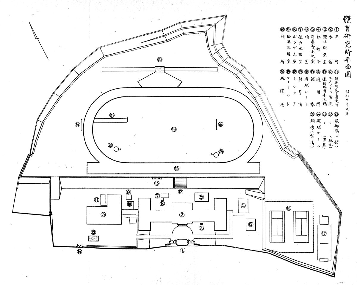 1200x961 Civil Drawing - G Drawing
