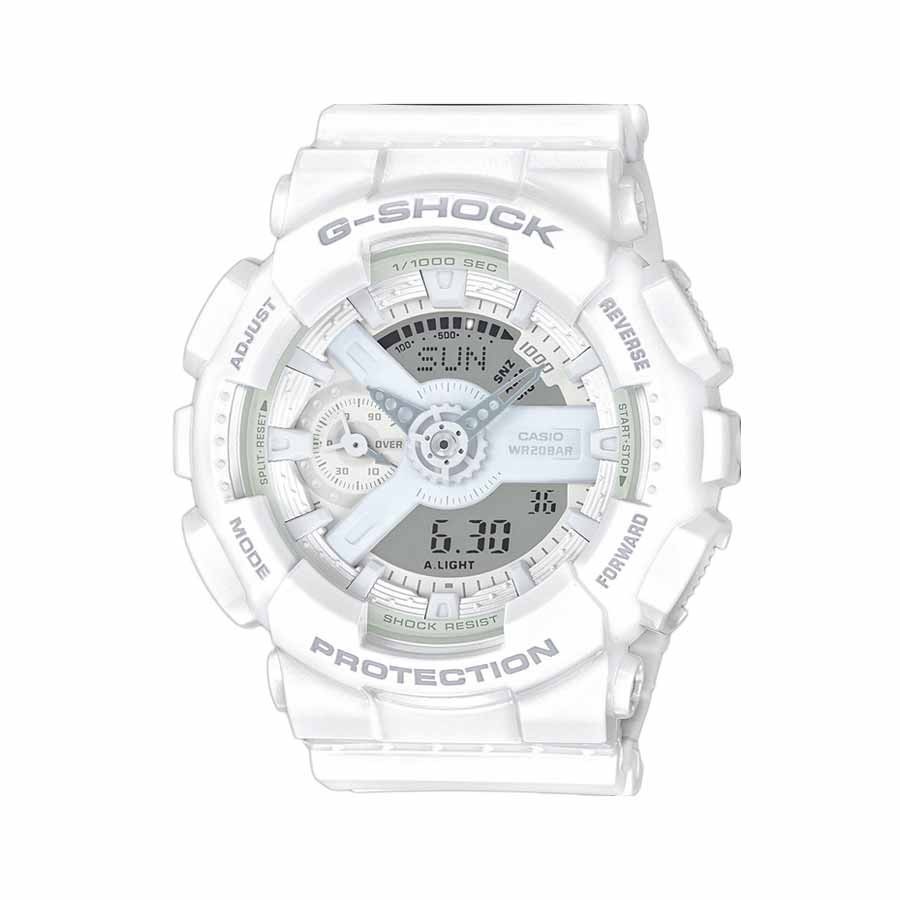 900x900 g shock gma - G Shock Drawing