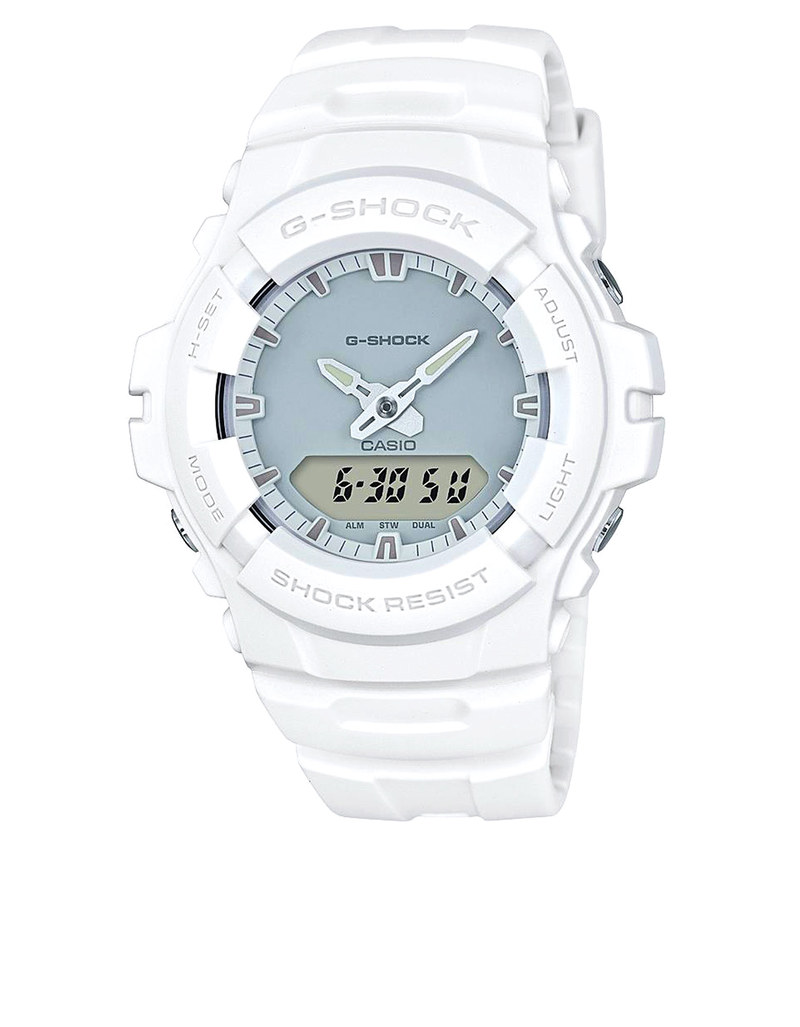 800x1027 casio g g shock watch watches fashion accessories - G Shock Drawing