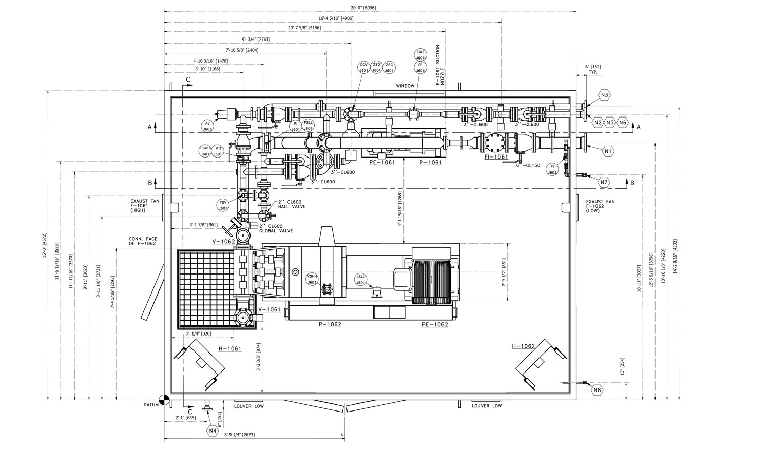 1500x877 Engineering Design - Ga Drawing