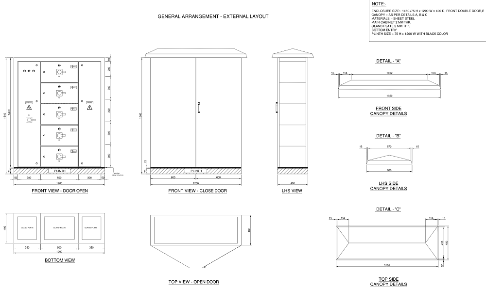 1000x596 G A Drawing - Ga Drawing