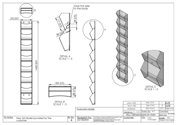 700x495 Ga Drawing - Ga Drawing