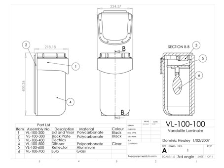454x340 Ga Drawings - Ga Drawing