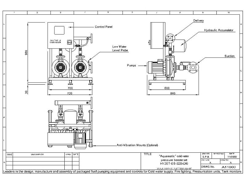 Ga Drawing at PaintingValley.com | Explore collection of Ga Drawing