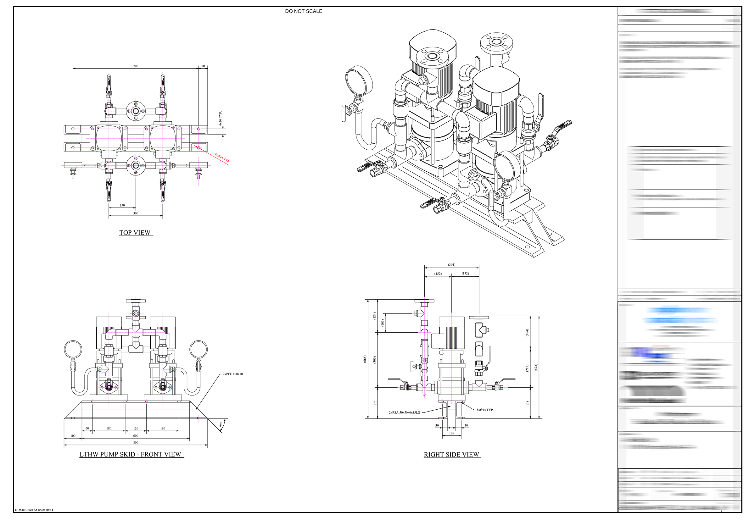 Ga Drawing at PaintingValley.com | Explore collection of Ga Drawing
