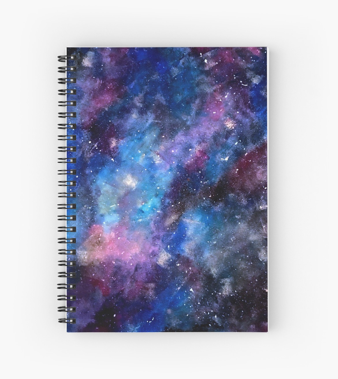 1171x1313 Galaxy Drawing - Galaxy Drawing