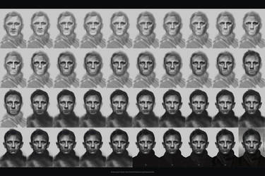 375x250 storyboard drawing samsung galaxy note - Galaxy Note Drawing