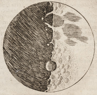 Galileo Drawings at PaintingValley.com | Explore collection of Galileo ...