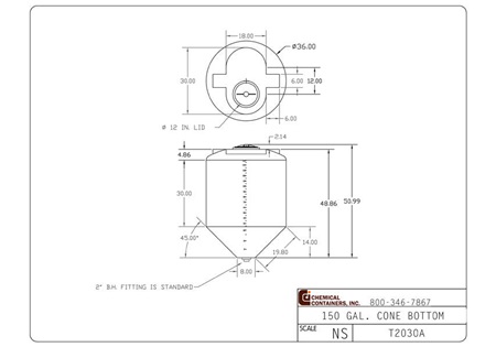 450x315 cci - Gallon Drawing