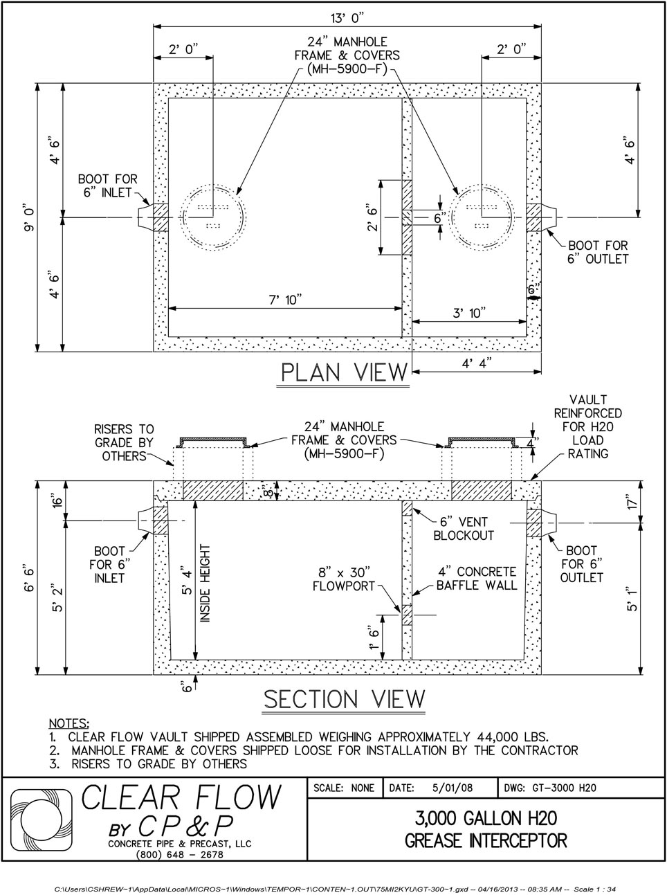 Precast paintings search result at PaintingValley.com