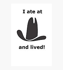 210x230 gallon drawing photographic prints redbubble - Gallon Drawing