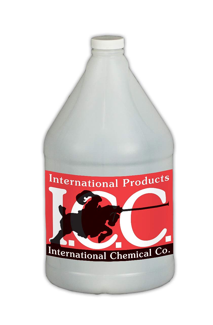 841x1282 icc heavy duty drawing and stamping water soluble oil - Gallon Drawing
