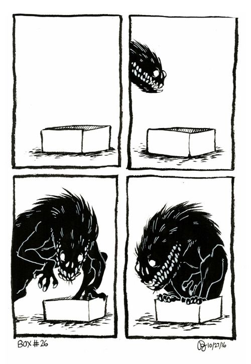 500x725 Rowanwoodcock If Random In Art, Tumblr - Gallows Drawing