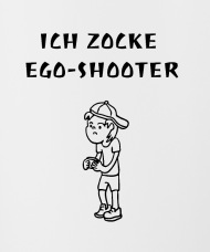 190x228 line drawing hobby game console leisure gamer water bottle - Game Console Drawing