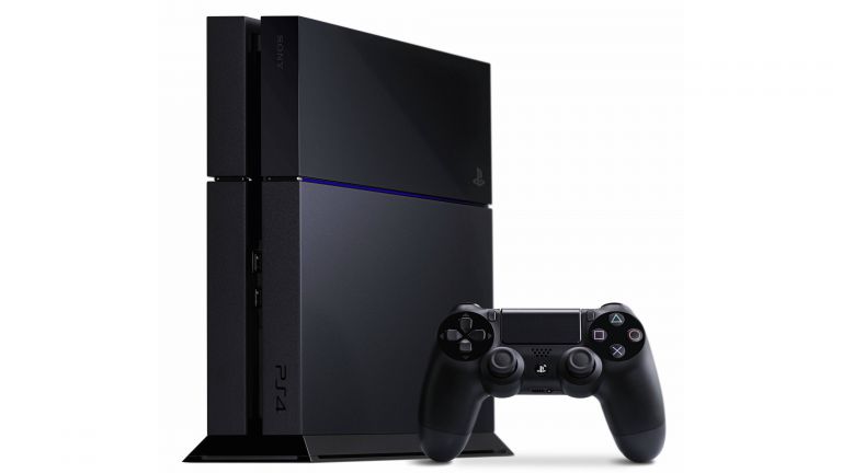 768x432 Sony Review Official Playstation Review - Game Console Drawing