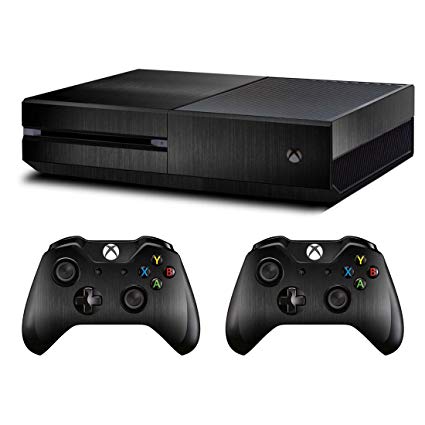 425x425 eseeking whole body vinyl skin sticker decal cover - Game Console Drawing