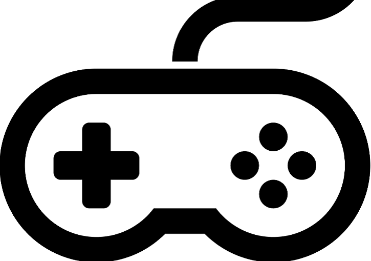 20+ New For Game Controller Drawing Simple | Creative Things Thursday