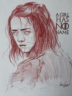 236x314 best game of thrones drawings images game of thrones funny - Game Of Thrones Drawings